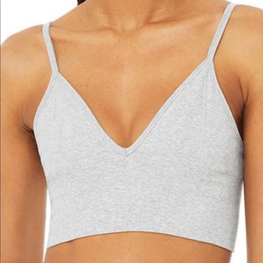 Alo Yoga Bra